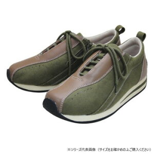 ܂ɂKV[Y ^Ej[Nu tB I[u@25.0cmy[J[FsFszykCEE͔zBsz