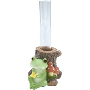 R|[@Ԋ@ƒǂ@@74180y[J[FsFszykCEE͔zBsz