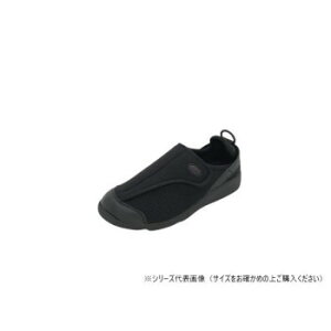炳\tg 100 ubN 26.0/26.5cmy[J[FsFszykCEE͔zBsz