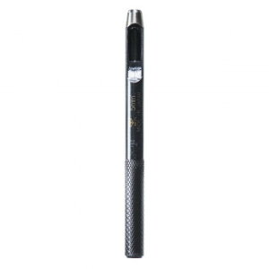 ŃMl쏊 DIA-T |`  (uX^[pbN) 5mm 105-Uy[J[FsFszykCEE͔zBsz