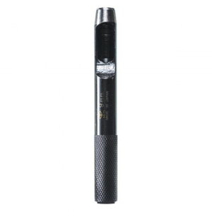ŃMl쏊 DIA-T |`  (uX^[pbN) 9mm 109-Uy[J[FsFszykCEE͔zBsz