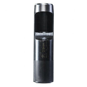 ŃMl쏊 DIA-T |`  (|ܓ) 29mm 129-Uy[J[FsFszykCEE͔zBsz