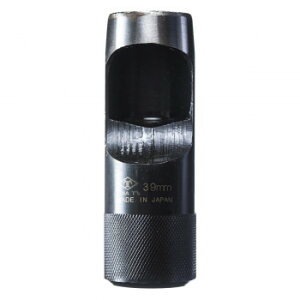 ŃMl쏊 DIA-T |`  (|ܓ) 39mm 139-Uy[J[FsFszykCEE͔zBsz