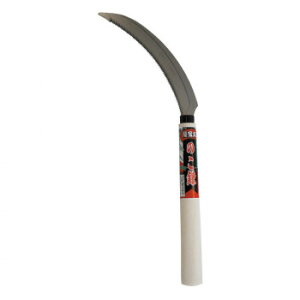 ŃMl쏊  XeX ̂ No.2762RSy[J[FsFszykCEE͔zBsz