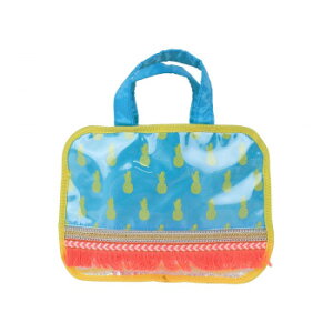 pCibvXpobO SAX E198065-71y[J[FsFszykCEE͔zBsz