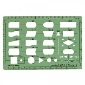 oR ev[g WE-4 20004y[J[FsFszykCEE͔zBsz