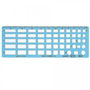 oR ev[g S-17 20117y[J[FsFszykCEE͔zBsz