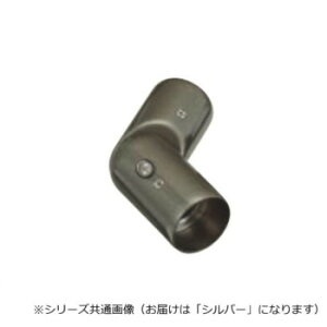 VN}@݃WCg Vo[ ABR-811@35Ӂy[J[FsFszykCEE͔zBsz