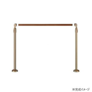 VN}@֗p肷 ~fBAI[N GK-103@750mmy[J[FsFszykCEE͔zBsz