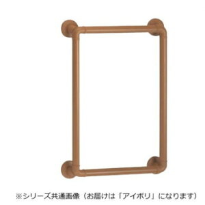 VN}@ǂł肷O` AC{ BR-173@-y[J[FsFszykCEE͔zBsz