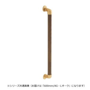 VN}@ۖ_肷 AG/LI[N BR-545@600mmy[J[FsFszykCEE͔zBsz