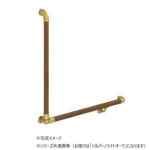 VN}@ɂ`肷L` Vo[/LI[N BR-523@-y[J[FsFszykCEE͔zBsz