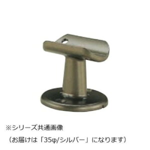 VN}@A`uPbg Vo[ BR-103@35Ӂy[J[FsFszykCEE͔zBsz