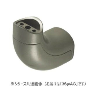 VN}@jo[TuPbgL AG BR-179@35Ӂy[J[FsFszykCEE͔zBsz