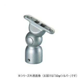 VN}@݃Ghۖ_p Vo[ BR-135@32Ӂy[J[FsFszykCEE͔zBsz