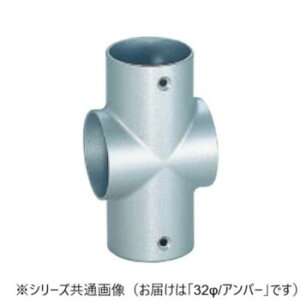 VN}@E`NX Ao[ BR-163@32Ӂy[J[FsFszykCEE͔zBsz