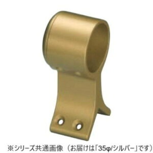 VN}@A~ٌ`uPbgo~ Vo[ BR-85@35Ӂy[J[FsFszykCEE͔zBsz