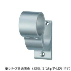 VN}@A~ٌ`uPbgL AC{ BR-82@35Ӂy[J[FsFszykCEE͔zBsz