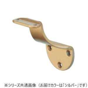 VN}@R`uPbgL Vo[ SBR-100@y[J[FsFszykCEE͔zBsz