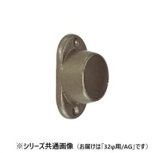 VN}@t\Pbg AG PZ-13@32ӗpy[J[FsFszykCEE͔zBsz