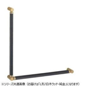 VN}@|[肷L` ؃Ebh/ BR-585@-y[J[FsFszykCEE͔zBsz