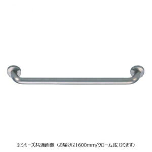 VN}@ۖ_jMo[ N[ NO-702@600mmy[J[FsFszykCEE͔zBsz