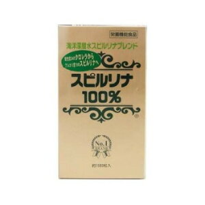 WpEAWF@Cm[wXsi100@1500y[J[FsFszykCEE͔zBsz