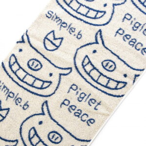 n[gEG@simple_b_peace2@tFCX^I@u[@15200201y[J[FsFszykCEE͔zBsz