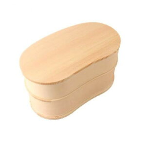 ᒛ ϓ^iٓ NA FH24Wy[J[FsFszykCEE͔zBsz