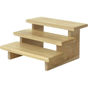  oE 3ix` NT 83422y[J[FsFszykCEE͔zBsz