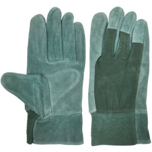 쏤 G[X v ICH w^Cv AG459y[J[FsFszykCEE͔zBsz