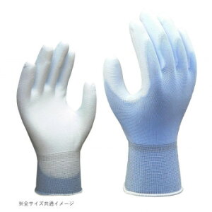 쏤 G[X E^w E^ u[ 3og MTCY AG775y[J[FsFszykCEE͔zBsz