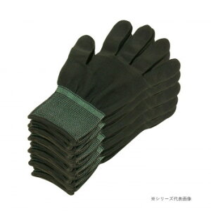 쏤 G[X  ubN 10og STCY AG791y[J[FsFszykCEE͔zBsz