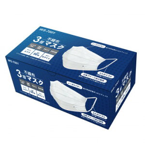 쏤 G[X sDz3w}XN 50 WS7001y[J[FsFszykCEE͔zBsz
