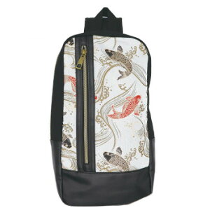 吼 Ripple E{fBobO  B45-KBB02y[J[FsFszykCEE͔zBsz