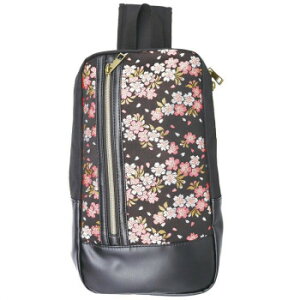 吼 Ripple E{fBobO  B45-KBB03y[J[FsFszykCEE͔zBsz