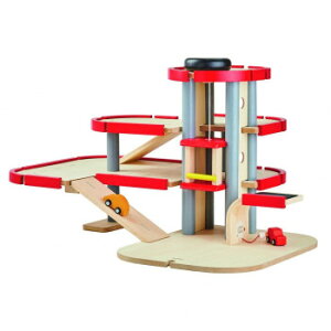 KAi vgC ؐߋ p[LOK[WIII 6271y[J[FsFszykCEE͔zBsz