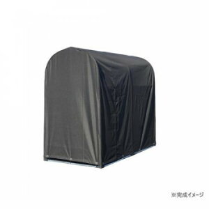 čH TCNnEX 2pQuicky[J[FsFszykCEE͔zBsz