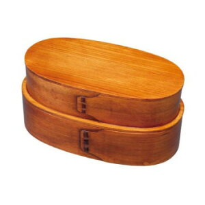 ᒛ@Ȃϕٓ@iٓ(1000ml)@EFH02SUy[J[FsFszykCEE͔zBsz