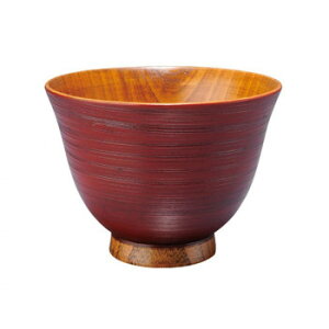 ᒛ ؂̃}`{[ іڑpo  WK11888Ry[J[FsFszykCEE͔zBsz