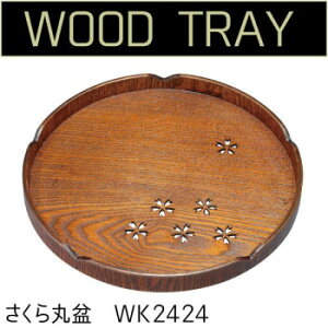 ᒛ@ؐt[g[@ۖ~@WK2424y[J[FsFszykCEE͔zBsz