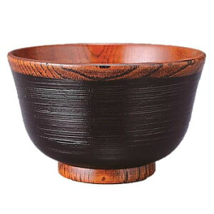 ᒛ іڑo  WK202y[J[FsFszykCEE͔zBsz