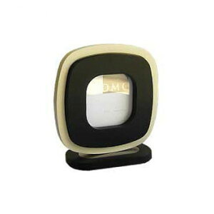 tHgt[ DMC DOUBLE SIDE PHOTO FRAME ubN FDM-13198y[J[FsFszykCEE͔zBsz