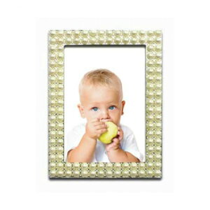 Photo Frame tHgt[ FTT-13184y[J[FsFszykCEE͔zBsz