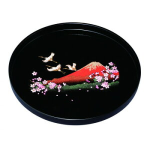 ᒛ IB~@ۖ~30cm@xmߎO YM-005y[J[FsFszykCEE͔zBsz