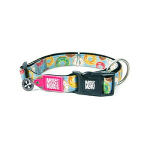 }bNX[[ SNr h[icy[J[FsFszykCEE͔zBsz