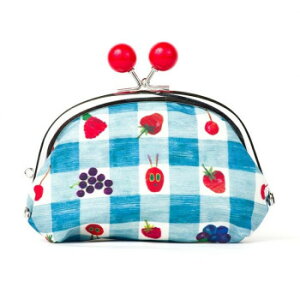 ͂؂ނ 3.5K} `FbNu[ CKEC0022-3y[J[FsFszykCEE͔zBsz