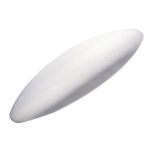  SALUS {[g^g[y[J[FsFszykCEE͔zBsz