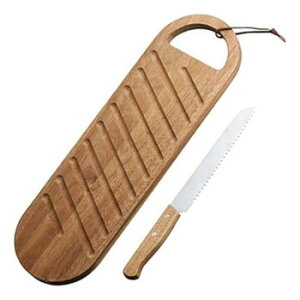  SALUS Re JbeBOg[iCty[J[FsFszykCEE͔zBsz