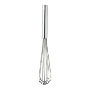  SALUS pCv X}[gAy[J[FsFszykCEE͔zBsz